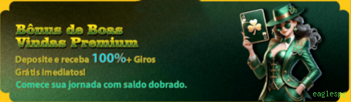 eaglespg app de jogo para jogadores brasileiros