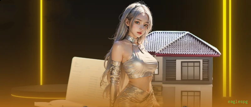 Lista de jogos para eaglespg Brasil section