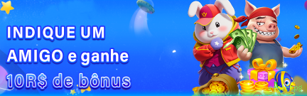 Controles de paJogonto e BRL em eaglespg