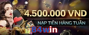84win
