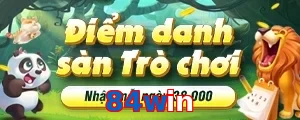 84win