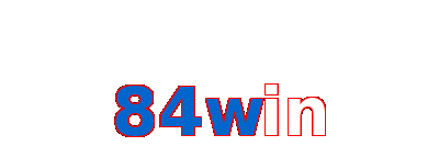 84win